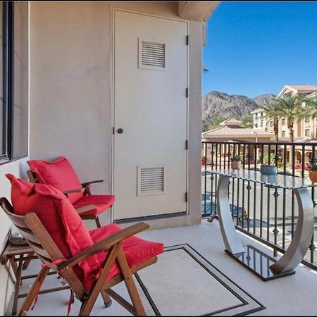 La Quinta Gem 1 Bedroom Pool Hot Tub Sleeps 4 Extérieur photo