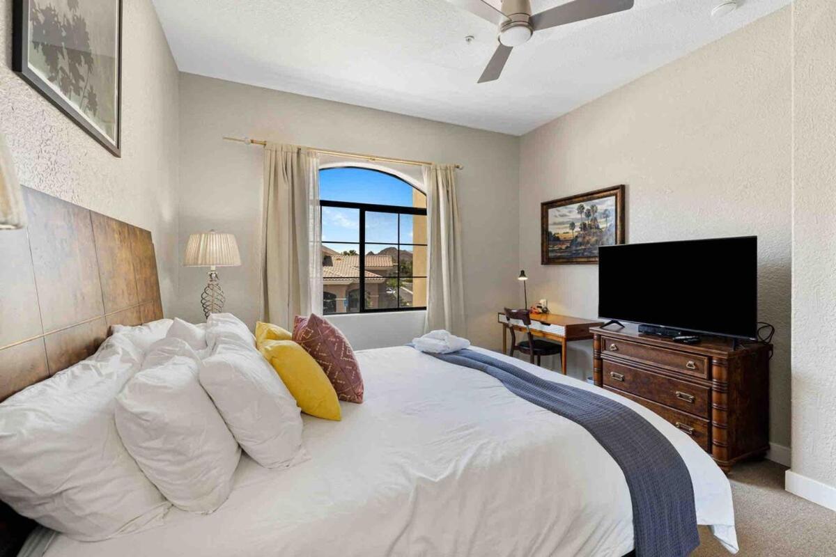 La Quinta Gem 1 Bedroom Pool Hot Tub Sleeps 4 Extérieur photo