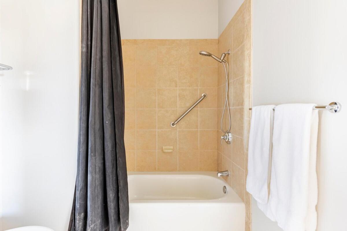 La Quinta Gem 1 Bedroom Pool Hot Tub Sleeps 4 Extérieur photo
