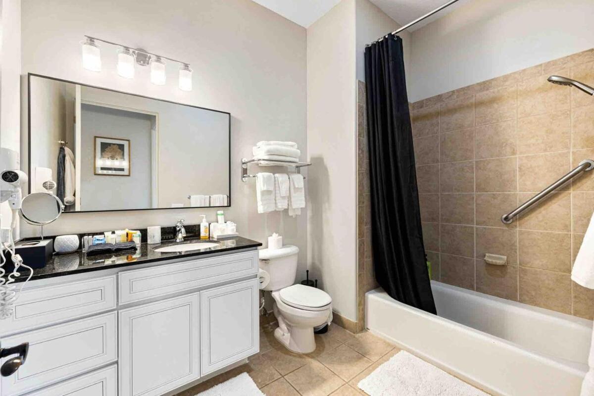 La Quinta Gem 1 Bedroom Pool Hot Tub Sleeps 4 Extérieur photo