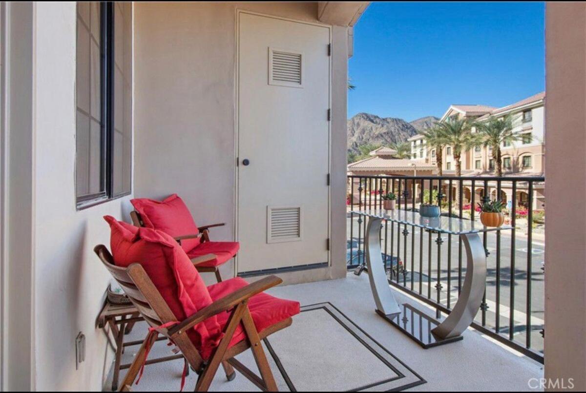 La Quinta Gem 1 Bedroom Pool Hot Tub Sleeps 4 Extérieur photo