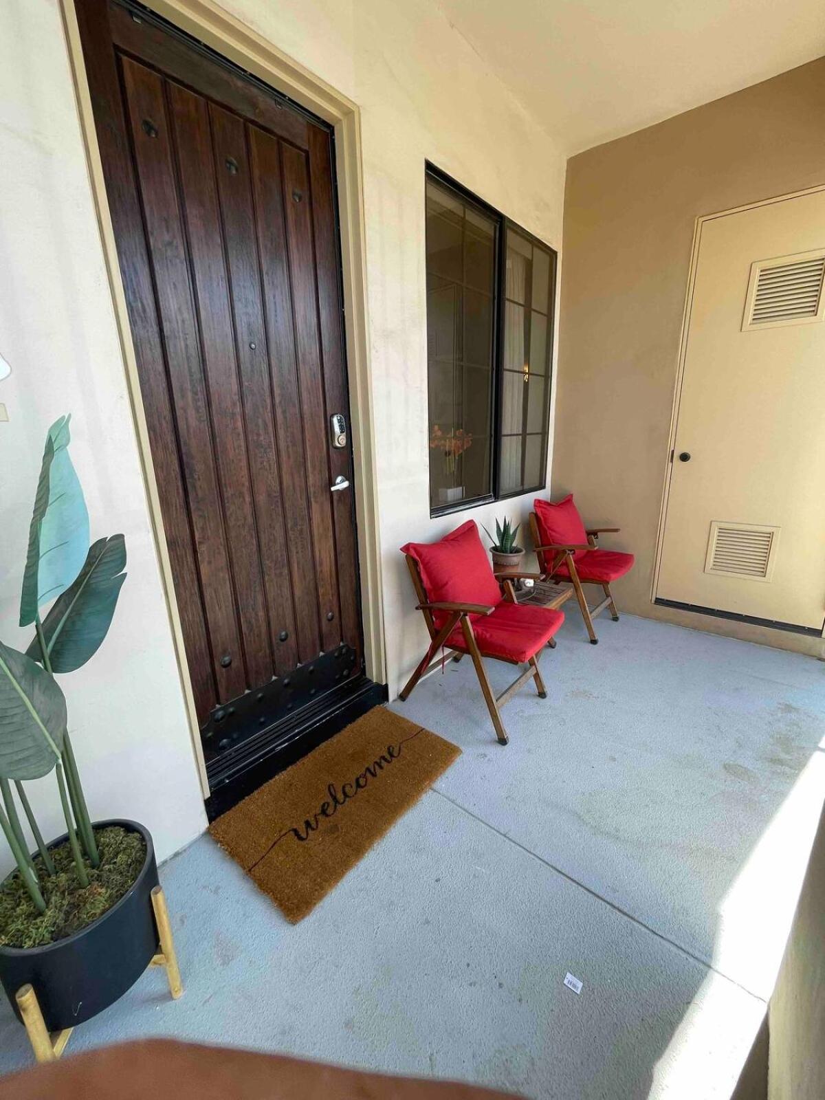 La Quinta Gem 1 Bedroom Pool Hot Tub Sleeps 4 Extérieur photo